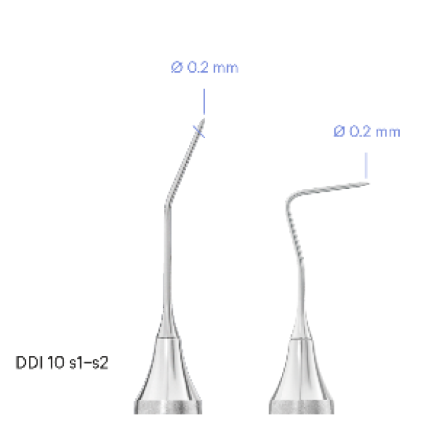 Képernyőkép 2025-08-11 154447